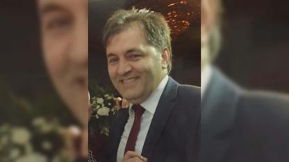 Su zannederek içti: Hayatını kaybetti!