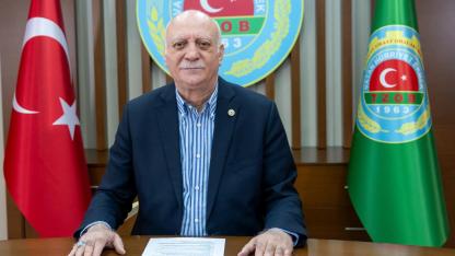 Şubat ayında fiyatı en fazla artan ürün belli oldu!