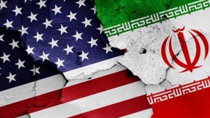 Trump'ın İran'a sunduğu 15 maddelik planın detayları belli oldu!