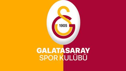 Ünlü futbolcu ameliyata alındı!
