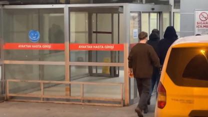 Ünlülere yönelik uyuşturucu soruşturması: Çok sayıda gözaltı!