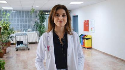 11 Nisan dünya parkinson günü: Uzmandan uyarı!