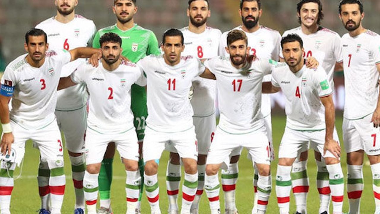 ABD'den akıl almaz teklif: 'İran FIFA'dan çıksın, yerine İtalya gelsin'