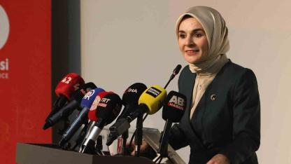 Bakan Göktaş, Kahramanmaraş'a gidiyor!