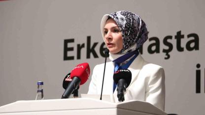 Bakan Göktaş: "Ülkemize ve milletimize geçmiş olsun"