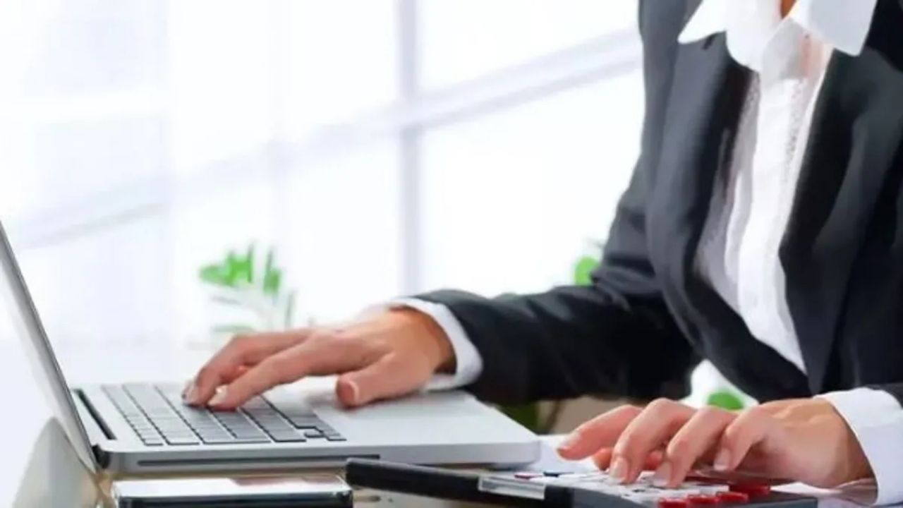 BÖLGE GENELİ PARK YAPILMASI VE REVİZE YAPIM İŞİ