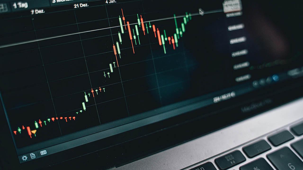Borsa haftaya nasıl başladı?
