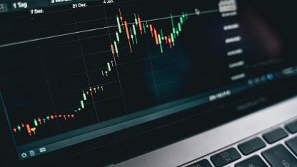 Borsa haftaya nasıl başladı?
