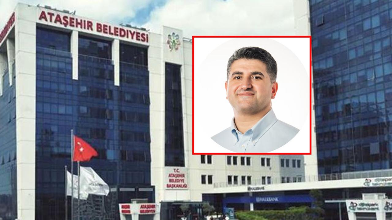 CHP'li Belediye Başkanı tutuklandı!