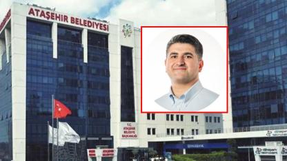 CHP'li Belediye Başkanı tutuklandı!