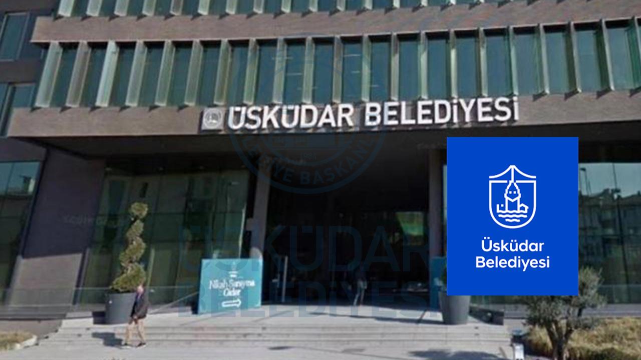 CHP'li Belediyeye operasyon!