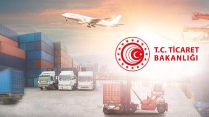 Çiftçiye müjde: Gübre vergilerinde yeni karar!