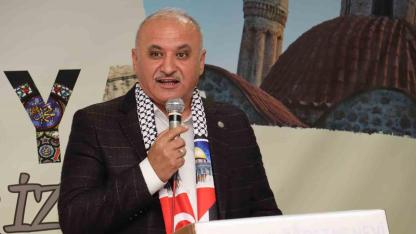 Urfa'daki saldırıya ilişkin Eğitim-Bir-Sen Şube Başkanı açıklamalarda bulundu!