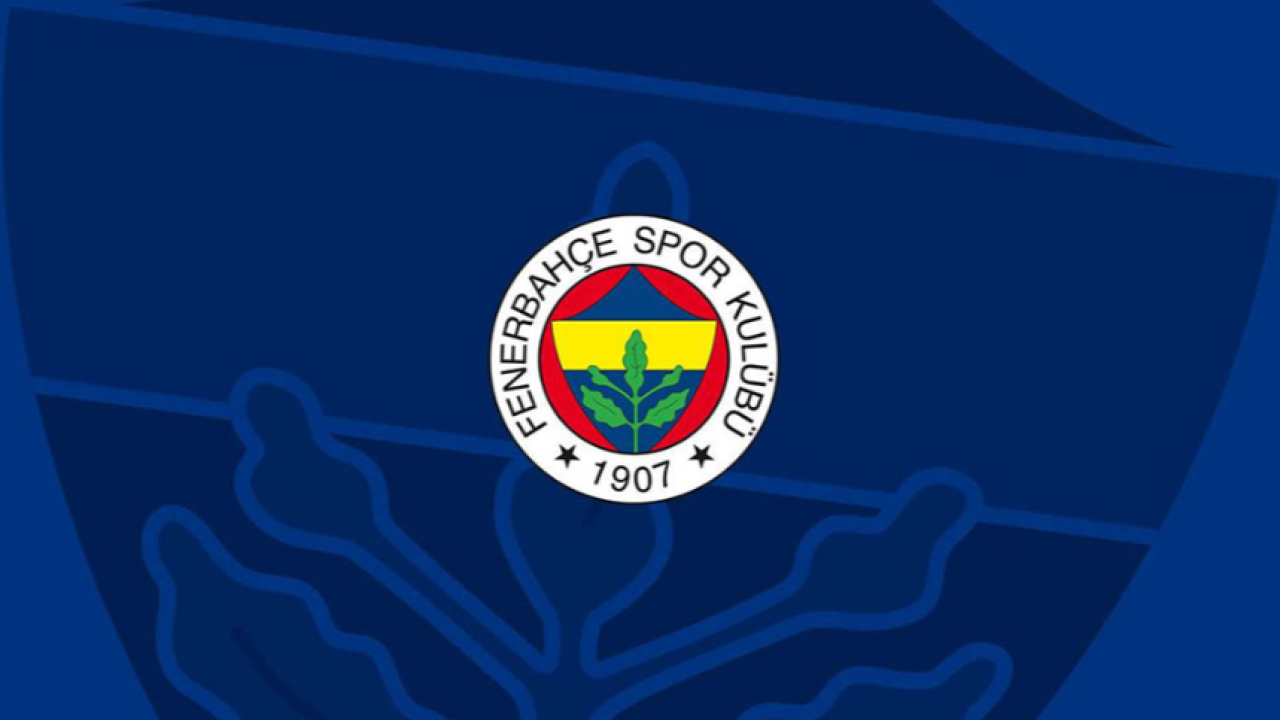 Fenerbahçe seçime gidiyor!