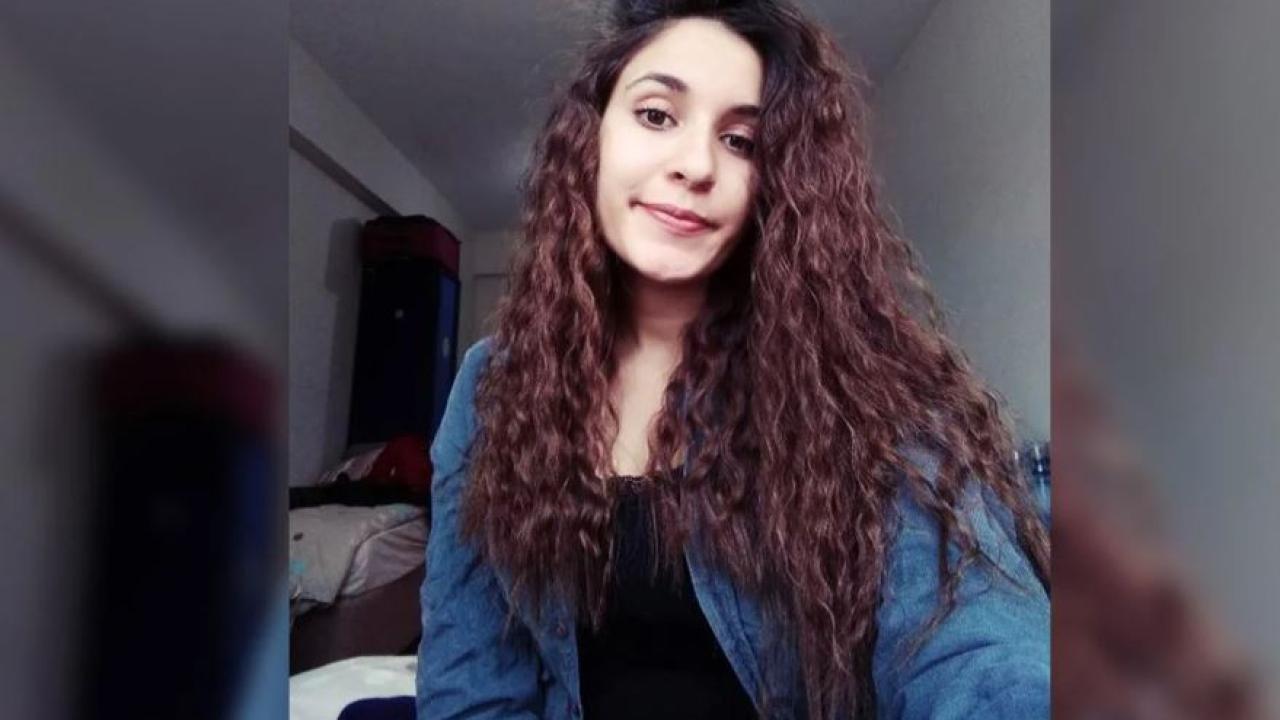 Gülistan Doku soruşturmasında flaş gelişme!