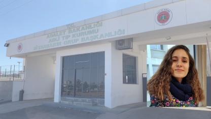 Gülistan Doku soruşturmasında yeni gelişme!
