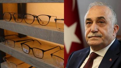 İYİ Partli Fakıbaba'dan tepki: “Saygıdeğer yöneticiler, bu halka reva mı?”