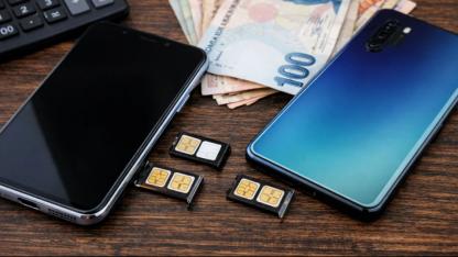 Kaçak telefon kullananlar dikkat: 1 Mayıs kritik tarih!