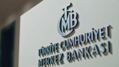 Merkez Bankası'nın rezervleri azaldı!