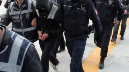 Milyarlık bahis çetesine darbe: Urfa'da listede!