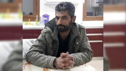 Narin Güran cinayeti davasında, Nevzat Bahtiyar'ın oğlu tutuklandı!