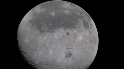 NASA, Artemis II astronotlarının rekor kırdığını bildirdi!