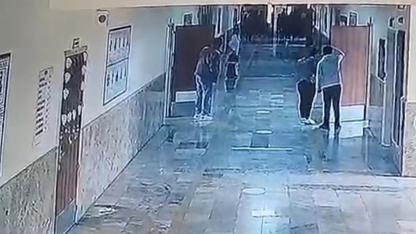 Urfa'daki okul saldırsından karşı: Sendikalar iş bırakacak!