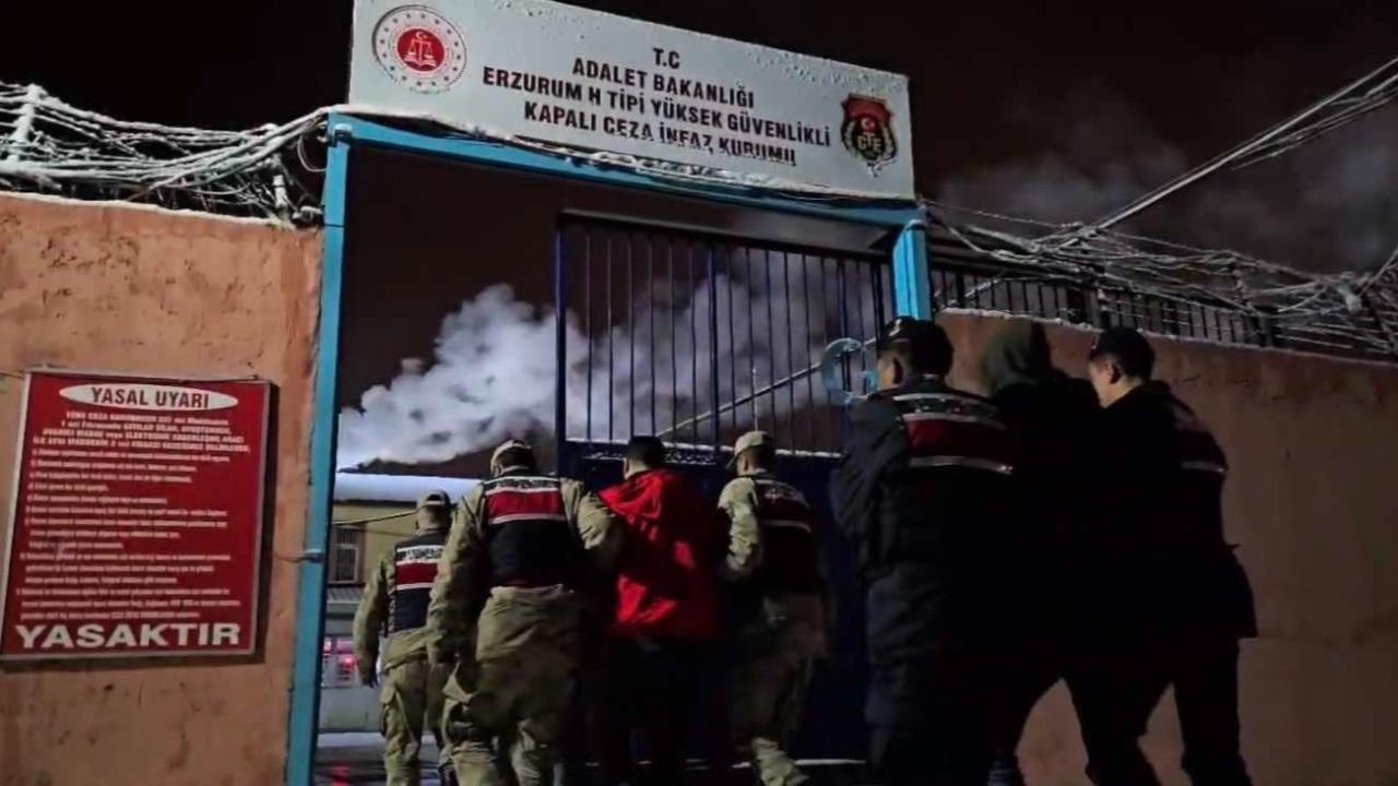 Otomatik Taslak