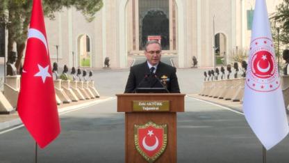 MSB duyurdu: Komando tugaylarının sayıları artırılacak!
