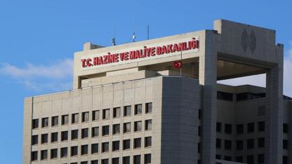 KURGAN'dan sahte faturaya büyük operasyon!