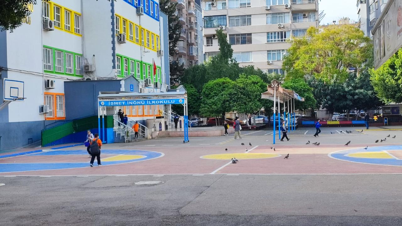 Şanlıurfa'daki saldırı sonrası bazı illerde dersler aksadı!