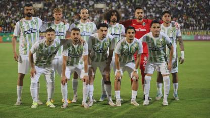 Şanlıurfaspor, sahasında Muğlaspora mağlup oldu!