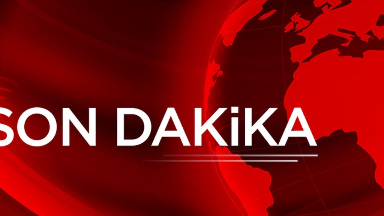 Son dakika... ABD Başkanı Donald Trump Beyaz Saray’da açıklama yapıyor
