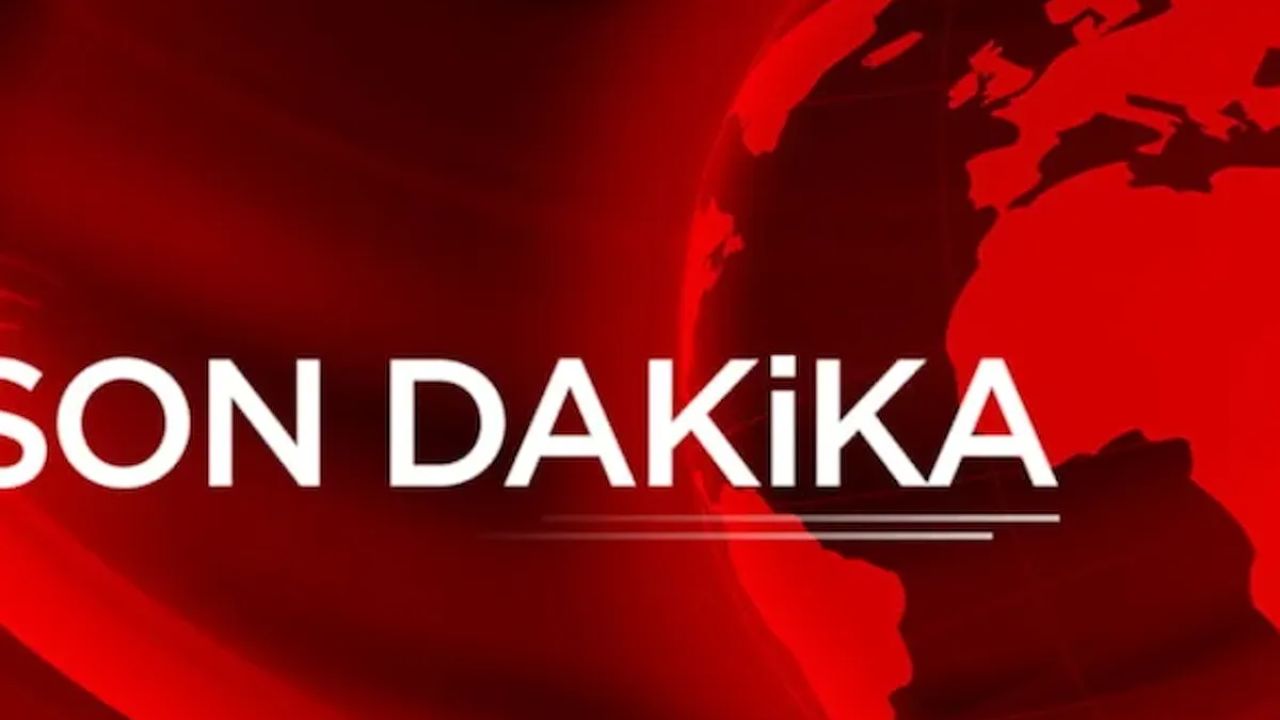 Son dakika... İsrail Medyası: İran Parlamento Başkanı Galibaf müzakere ekibinden istifa etti