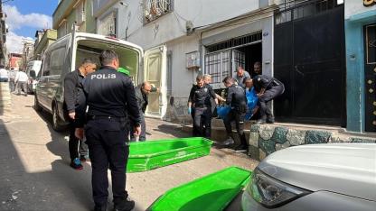 Sosyal medya fenomeni 14 yaşındaki kızı tarafından öldürüldü!