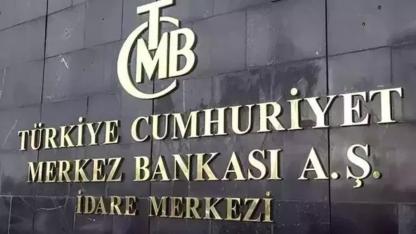 TCMB "Sektörel Enflasyon Beklentileri"ni yayımladı!