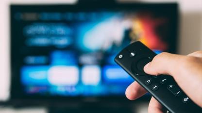 Televizyonlar da yenilenmiş ürün kapsamına giriyor!