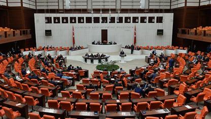 AK Parti’den vergi borçlarına yeni düzenleme hazırlığı!