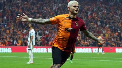 Amedspor'dan yıldız hamlesi!
