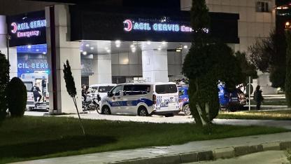 Bıçaklı kavgada 16 yaşındaki çocuk hayatını kaybetti!