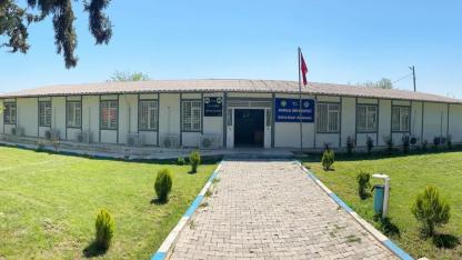 Bozova MYO’da Karbon Yönetimi Teknikerliği Programı açılıyor!