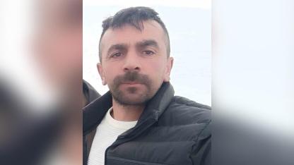 Cansız bedenine 125 gün sonra ulaşıldı!