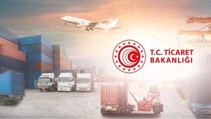 E-Ticaret Görünüm Raporu Yayımlandı!