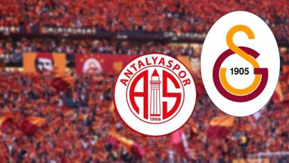 Galatasaray kazanırsa şampiyon! İşte tarihi maçın detayları!