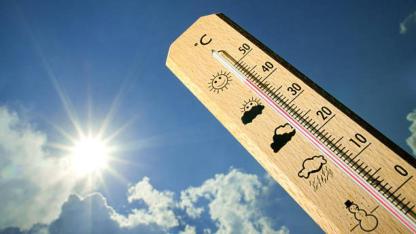 Meteoroloji uyardı! İşte Urfa için hava durumu!