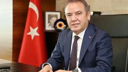 Muhittin Böcek hakkında yeni gelişme: Etkin pişmanlık iddiası gündemde