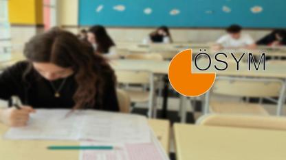 ÖSYM duyurdu! e-YDTS giriş belgeleri erişime açıldı!