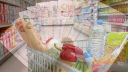 TÜİK Nisan ayı enflasyon verilerini açıkladı!