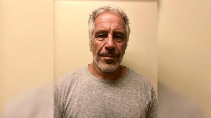 Epstein'in intihar notu yayımlandı!