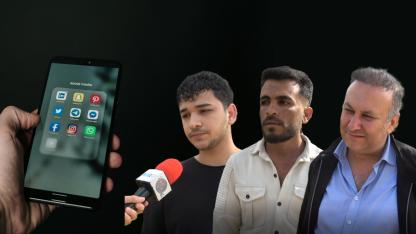 Sosyal Medya alışkanlıkları değişiyor: En çok hangi uygulama tercih ediliyor?